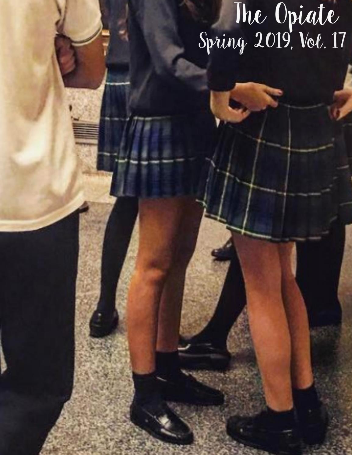 best of Costume fucks schoolgirl girl