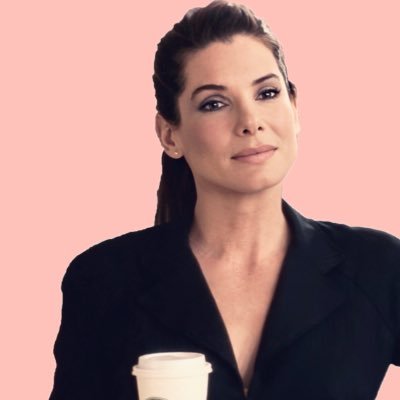 Whirly reccomend sandra bullock pussy