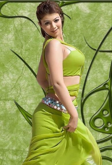 Ayesha takia photo