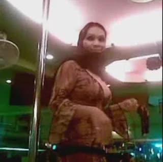 best of Breasts arab lady nice full