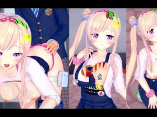 best of Vhubber fakefamily virtual vhubervtuber part4