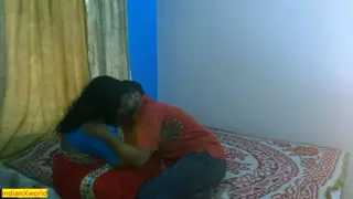 best of Husband bhabhi cheating desi bengali