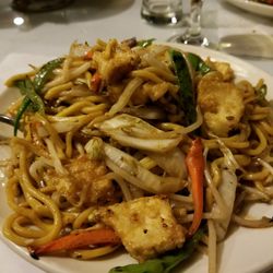 best of Restaurants asian menus noodle philadelphia