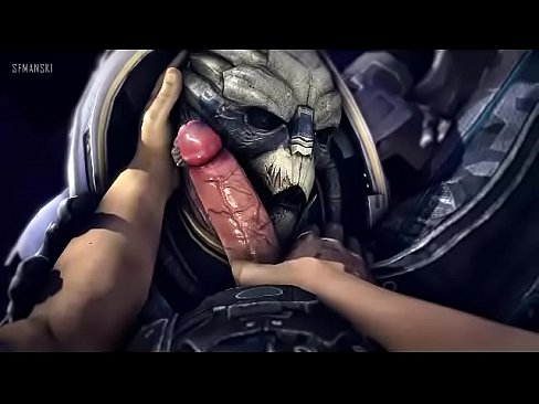 Merlot reccomend mass effect suck compilation