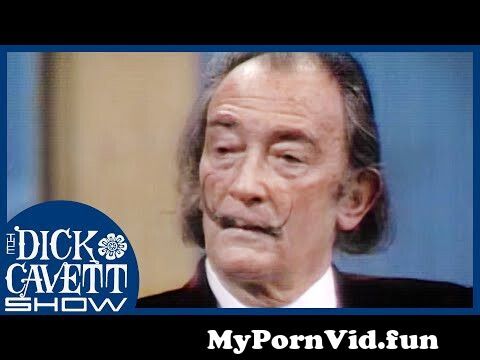 best of Shows dick cavett