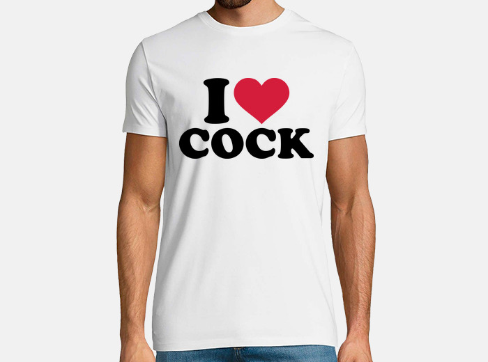 best of Shirts fuckbook sexual funny naked