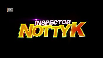 Susie Q. reccomend inspector nottyk trailer