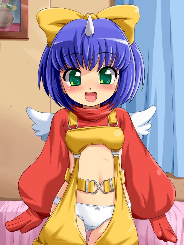 best of Eiko final hentai fantasy carol