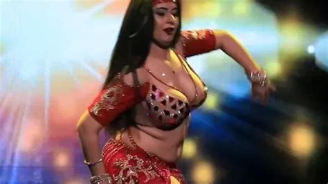 Youtube belly dancer porn pics