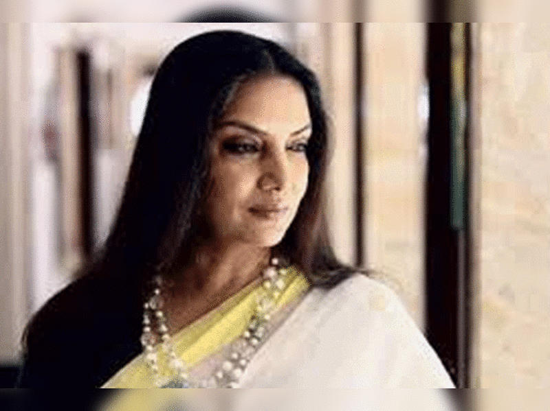 best of Pics shabana azmi nude