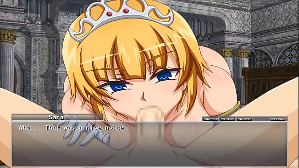 best of Monster quest girl games sinfully