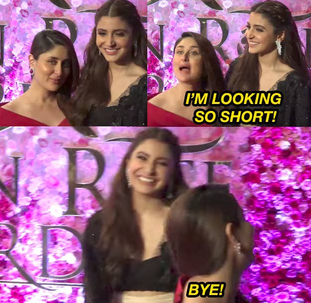 best of Kapoor vagina kareena