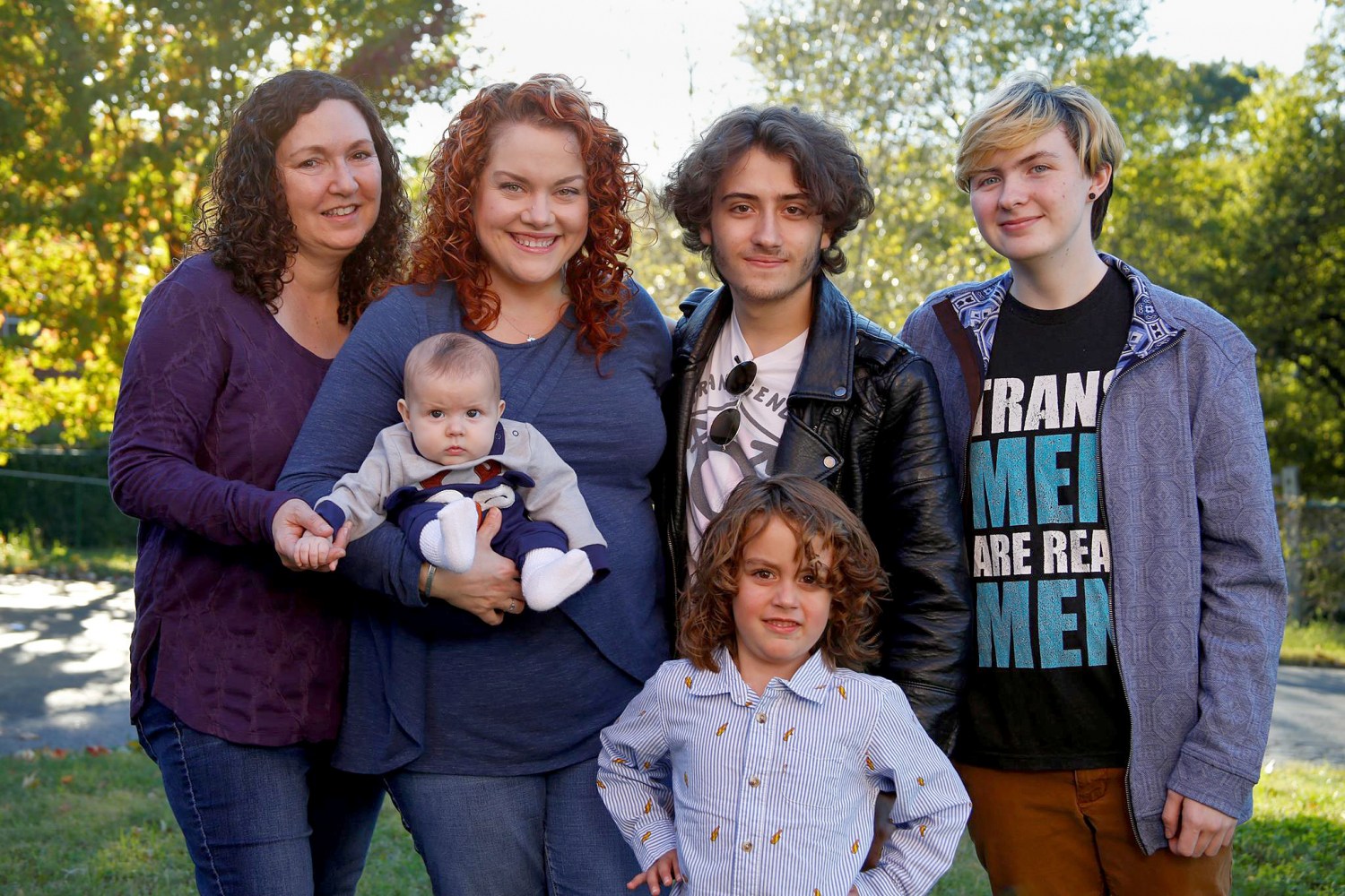 best of Opinion lesbian adoption