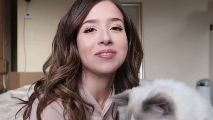 best of Twitch best pokimane will streamer