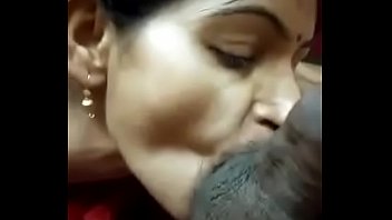 best of Mallu sucking aged neighbors aunty