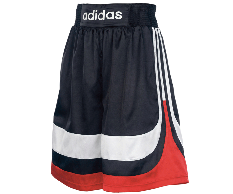 Bass reccomend adidas basketball shorts