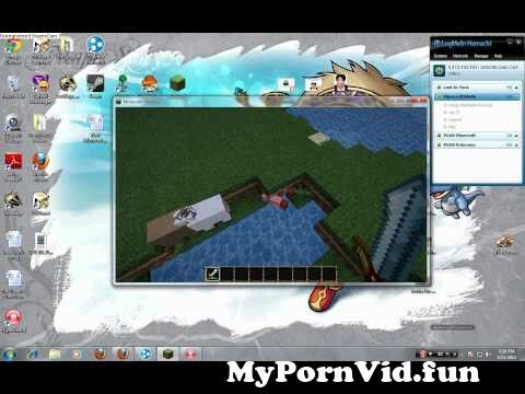 best of Shagger sheep minecraft machine tutorials