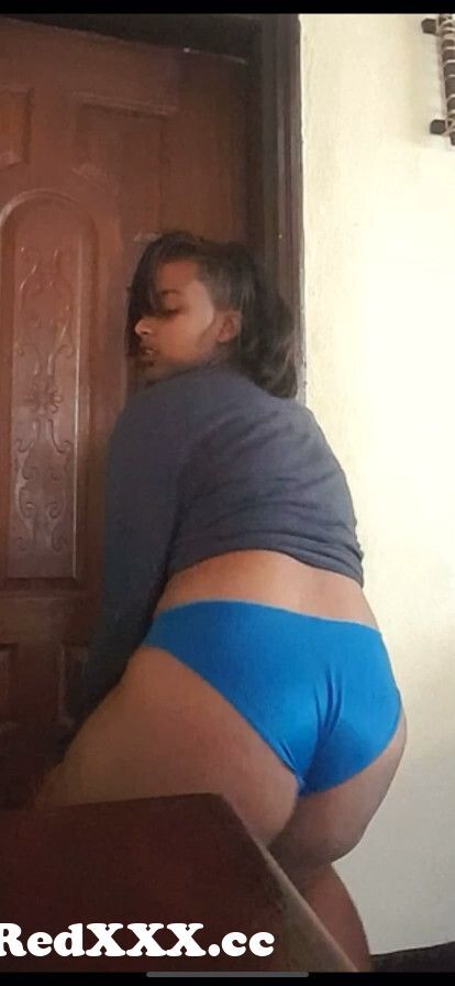 Tinkerbell reccomend xxx etio habesha sex photo