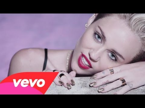 Golden G. reccomend miley cyrus ultimate sexy compilation