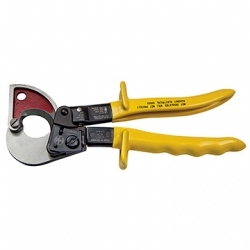 Mammoth reccomend acsr tree wire stripper