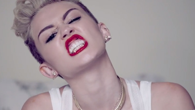 best of Tribute miley cyrus