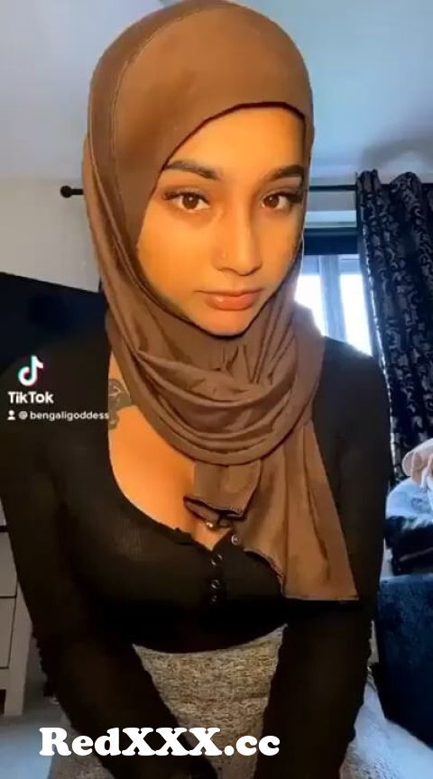 Ice reccomend arab egyptian hijab woman fucking