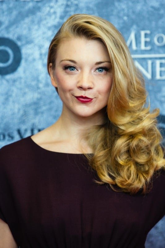 best of Thrones nudeboobs game natalie dormer