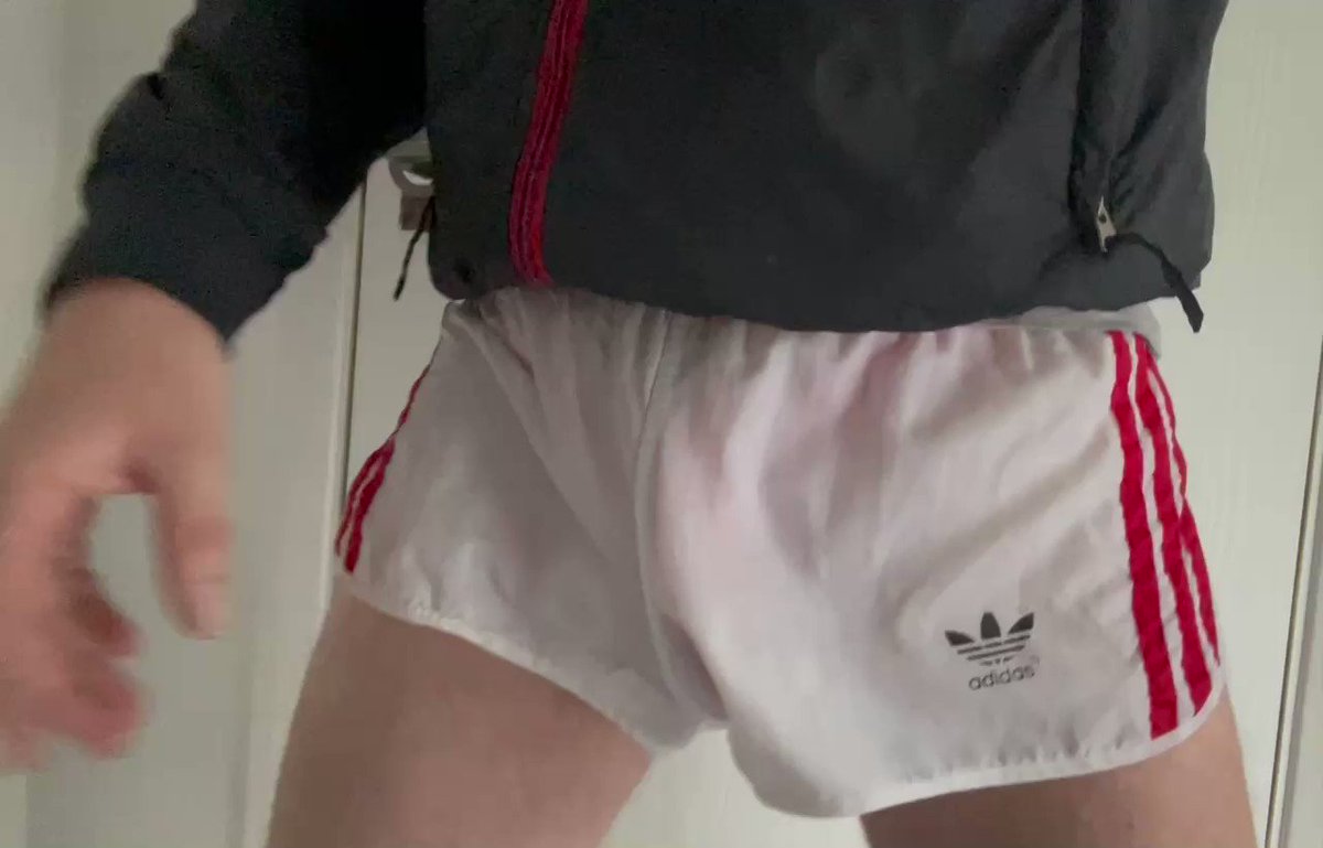 Adidas basketball shorts