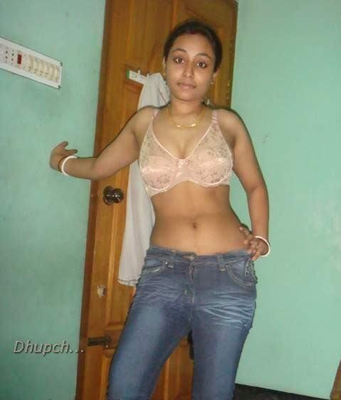 Bangla naked body photo