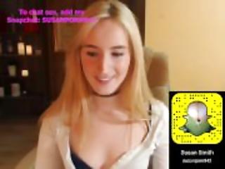 Boobs snapchat susanporn942 tits video