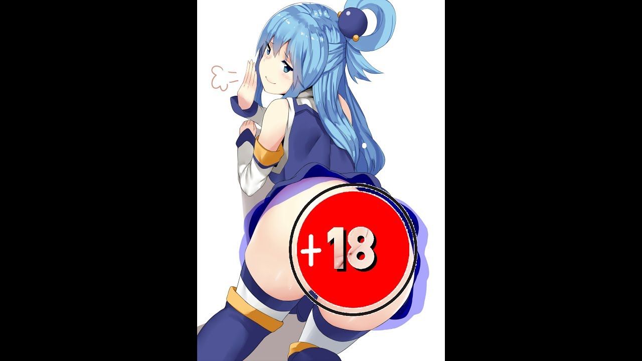 Bullwinkle reccomend descargas juegos hentai para free