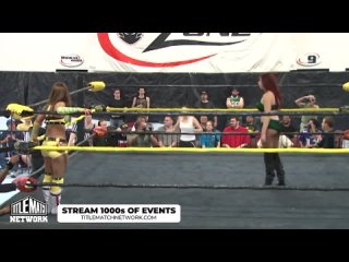 Venus recommend best of green taeler hendrix chelsea