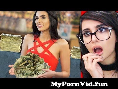 College girls sells virginity india