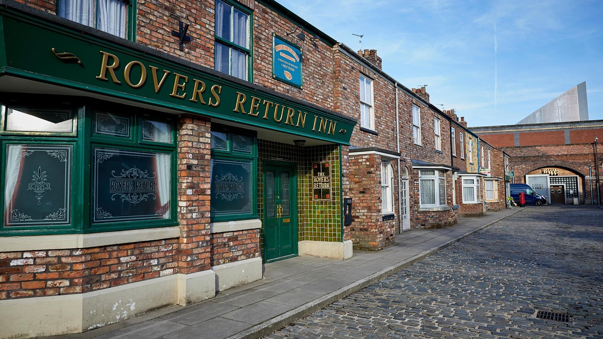 Twizzler reccomend coronation street marsh leaked tape