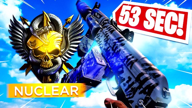 Baller reccomend sniper rifle nuclear black cold