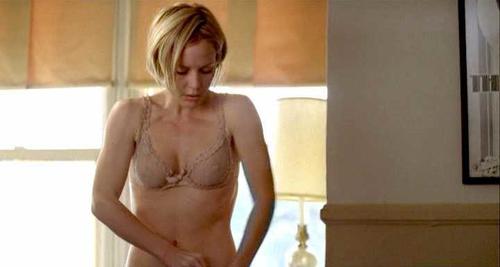 Zelda reccomend emma caulfield paniced gremlins