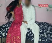 best of Indian wife clear everbest fucked