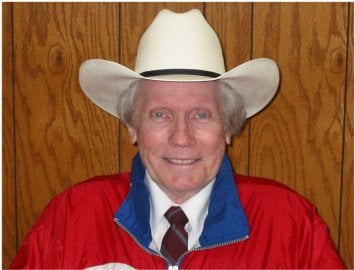 Rolly P. reccomend fred phelps asshole