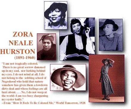 Side Z. reccomend spunk zora neale hurston analysis