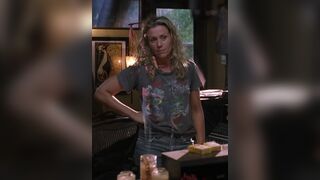 Twinkle T. reccomend frances mcdormand lesbian picture