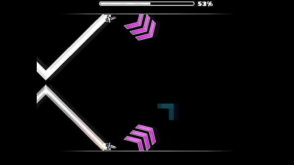 Wildberry reccomend geometry dash astronaut minesap hard