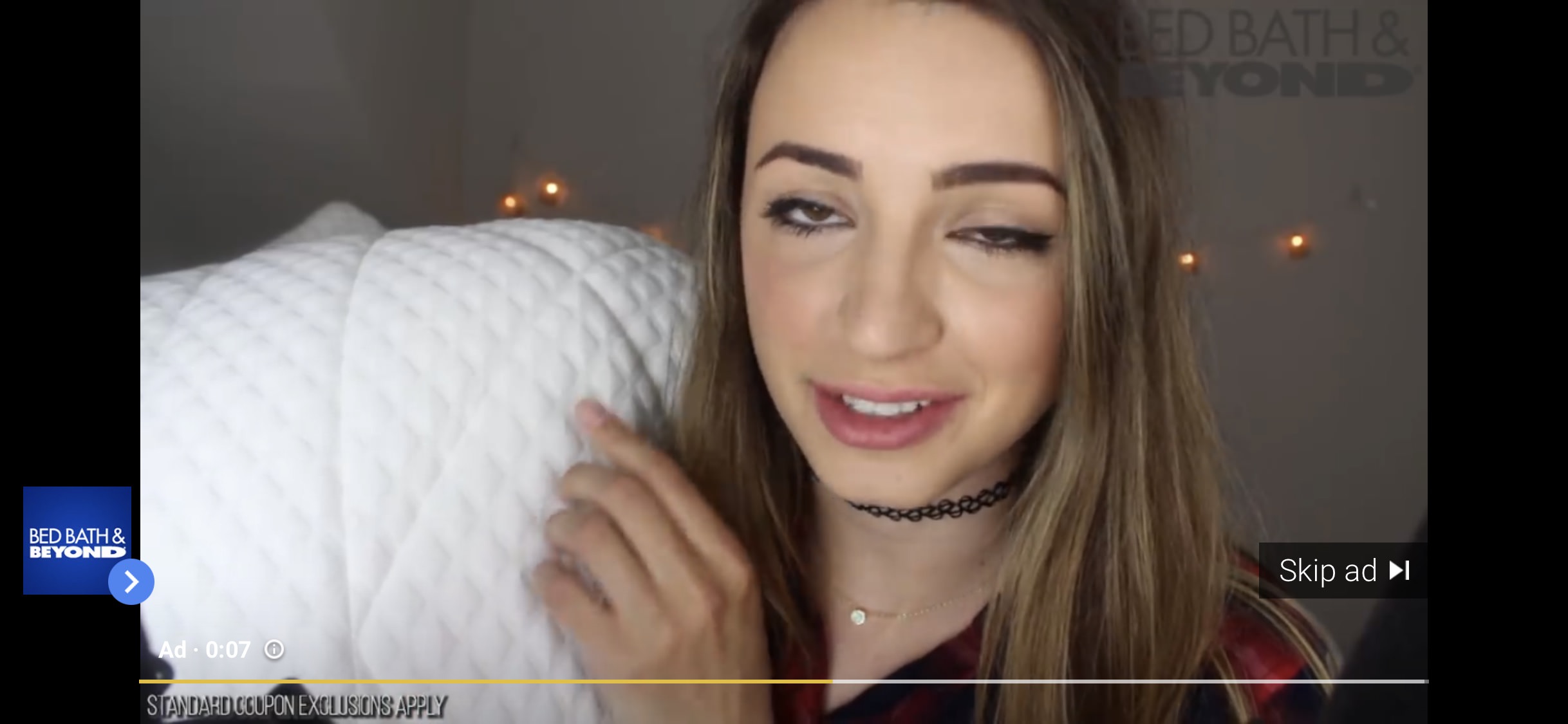 Gibi asmr says fuck bitch