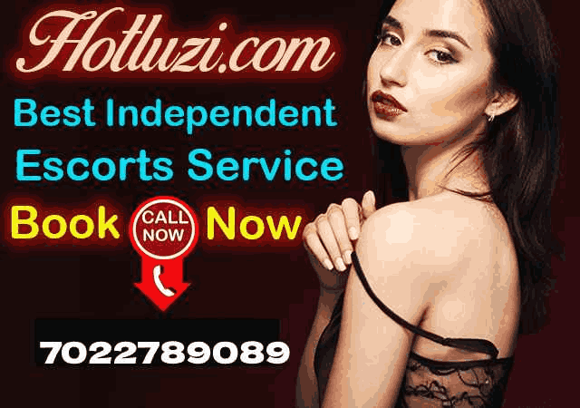 High profile escort bangalore call