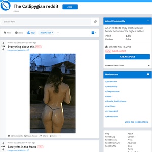 best of Today hottest beautful youll reddits