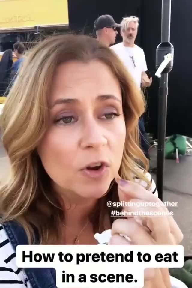 best of Pictures jenna fischer boob