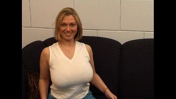 Kevlar reccomend kimberly mature tits amateur milf