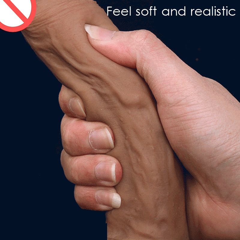 best of Feel dildos like