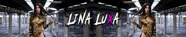 Number S. reccomend lina luxa tape clip officiel