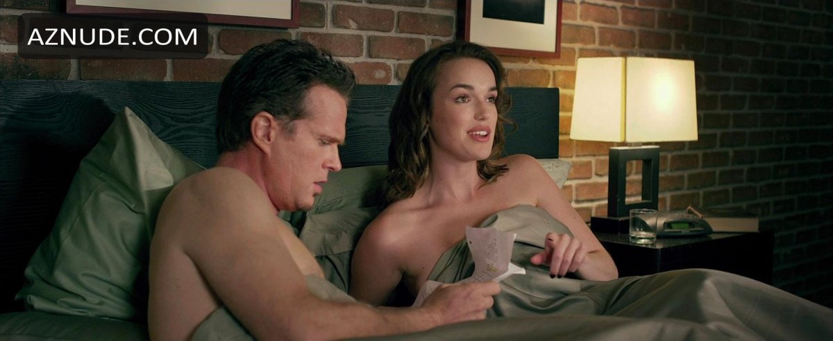 best of Elizabeth porn henstridge fakes