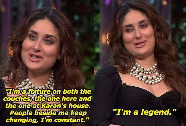 Porn kareena letest nude photo